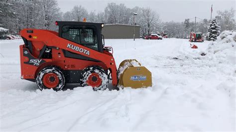 used skid steer buffalo ny|Heavy Equipment For Sale in Buffalo, NY .